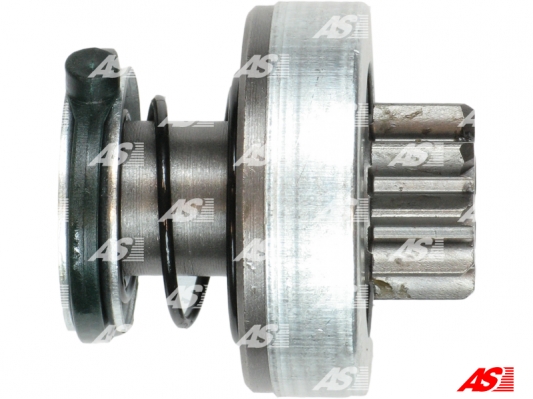 BENDIKS 9 ZUBA 59.50 MM DUZINA