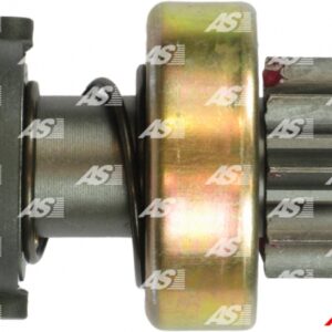 BENDIKS BOSCH CITROEN/FIAT DUCATO 2.8