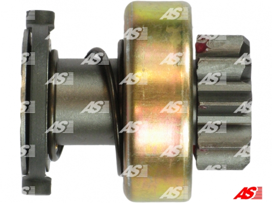 BENDIKS BOSCH CITROEN/FIAT DUCATO 2.8