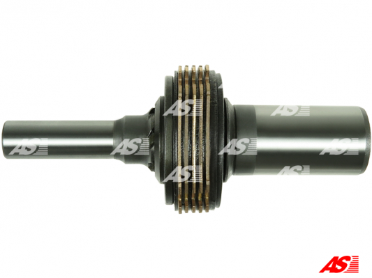 BENDIKS ALNASERA 166MM KVACILO ALNASERA