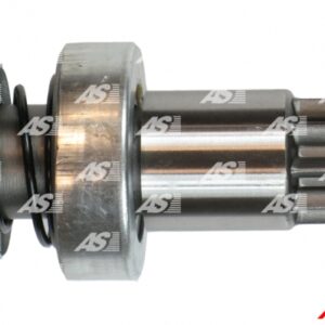 sd0107_1_260104.jpg BENDIKS BOSCH VW POLO 1.4/1.6 BENZIN