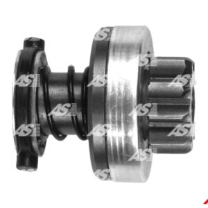 sd0108_1_260105.jpg BENDIKS BOSCH FIAT/RENAULT