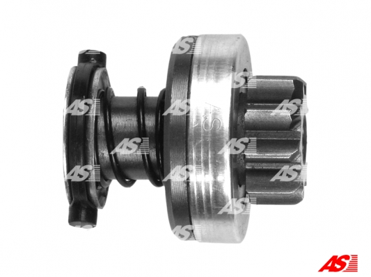 BENDIKS BOSCH FIAT/RENAULT