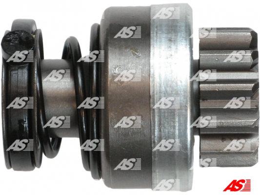 BENDIKS BOSCH SIS. 12 ZUBA