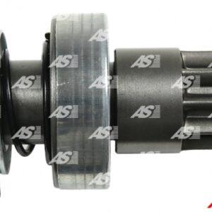 BENDIKS BOSCH 10 ZUBA