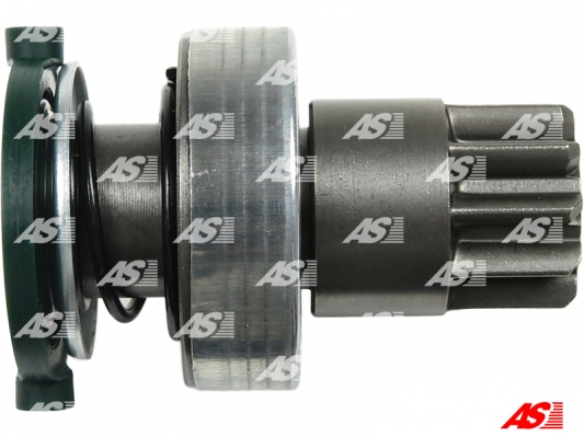 BENDIKS BOSCH 10 ZUBA