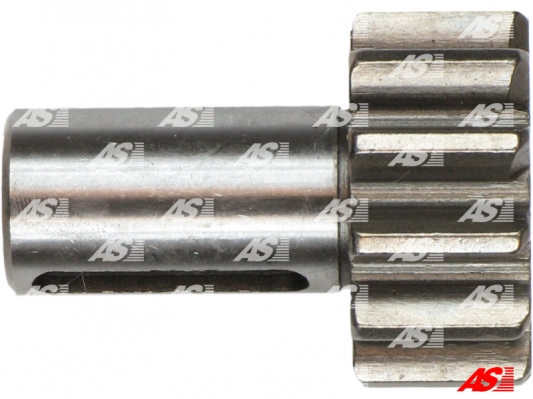 BENDIKS VOLVO 12 ZUBA