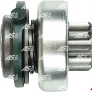 BENDIKS BOSCH RENAULT CLIO 2/3