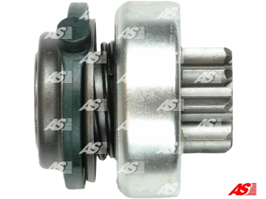 BENDIKS BOSCH RENAULT CLIO 2/3