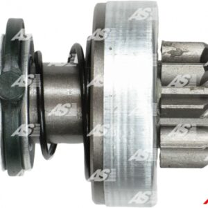BENDIKS BOSCH 9 ZUBA 59.70MM