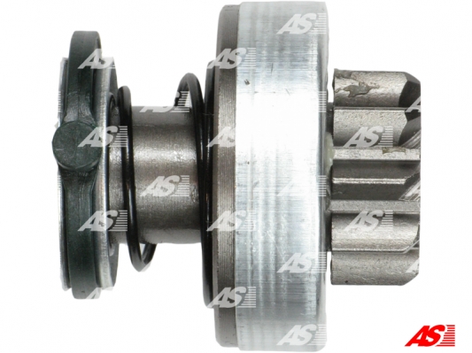 BENDIKS BOSCH 9 ZUBA 59.70MM