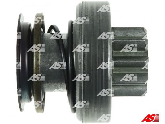 BENDIKS ALNASERA 10ZUBA D48.20MM 1006209812