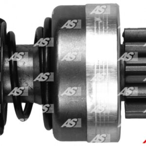 BENDIKS BOSCH 11ZUBA/D83.20MM