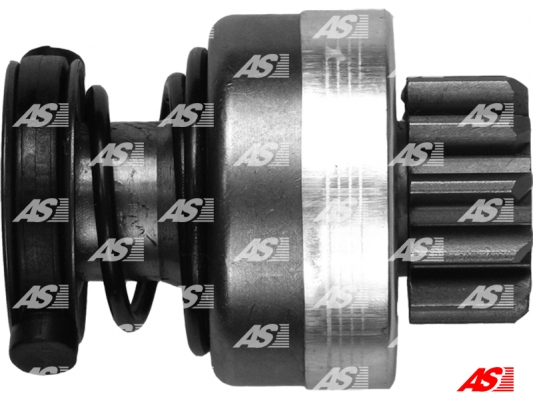 BENDIKS BOSCH 11ZUBA/D83.20MM