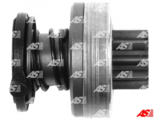 BENDIKS AL. D60MM 234168