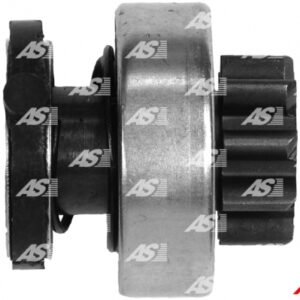 sd0126_1_260678.jpg BENDIKS BOSCH TOYOTA 9 ZUBA 51 MM