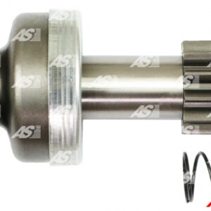 BENDIKS BOSCH 12ZUBA/D127.3MM