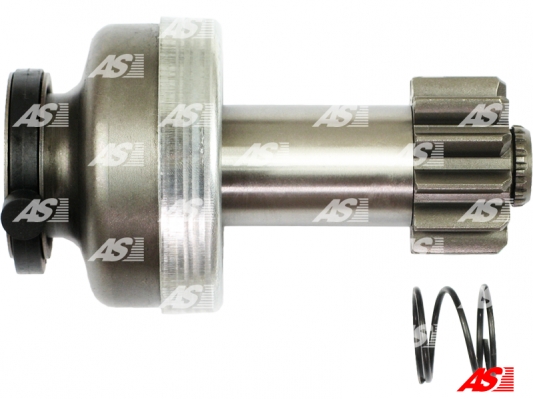 BENDIKS BOSCH 12ZUBA/D127.3MM