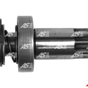 BENDIKS BOSCH 9ZUBA/D90MM
