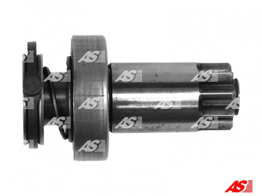 BENDIKS BOSCH 9ZUBA/D90MM