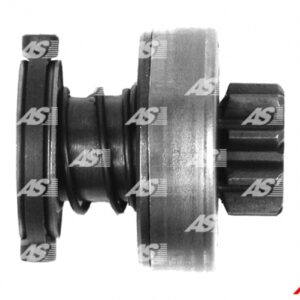 BENDIKS 9 ZUBA 10 FREZERA 56.5MM BOSCH