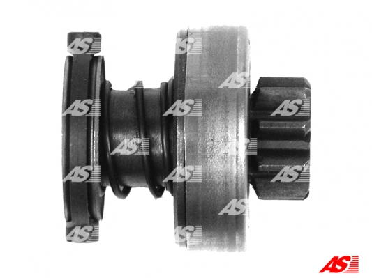 BENDIKS 9 ZUBA 10 FREZERA 56.5MM BOSCH