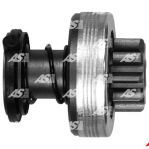 BENDIKS BOSCH 9 ZUBACA 64.3MM