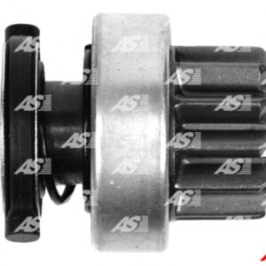 BENDIKS BOSCH CITROEN FIAT