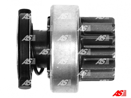 BENDIKS BOSCH CITROEN FIAT