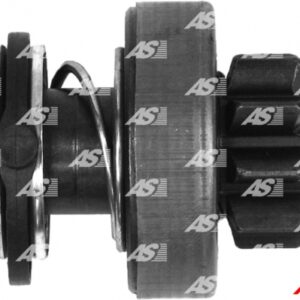 sd0146_1_260886.jpg BENDIKS BOSCH FIAT DUCATO 06 2.3/2.8D