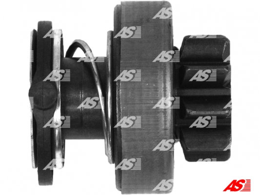 BENDIKS BOSCH FIAT DUCATO 06  2.3/2.8D