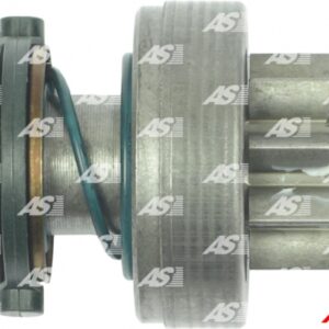 sd0146_1_352456.jpg BENDIKS BOSCH FIAT DUCATO 06 2.3/2.8D.