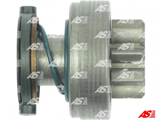 BENDIKS BOSCH FIAT DUCATO 06 2.3/2.8D.