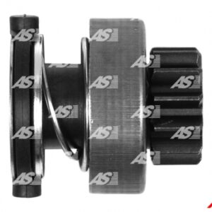 BENDIKS BOSCH 12 ZUBA 50 MM