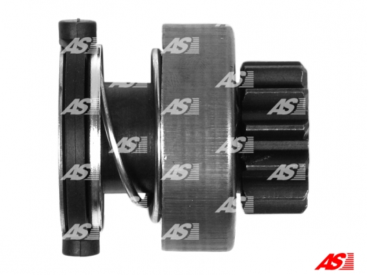 BENDIKS BOSCH 12 ZUBA 50 MM