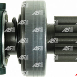 sd0148b_1_261391.jpg BENDIKS BOSCH S. MERCEDES 2.5 TDI