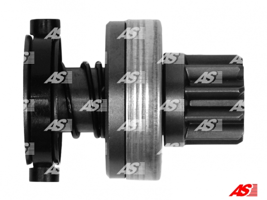 BENDIKS 10 ZUBA DUZINA 75MM