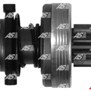 sd0153_1_262319.jpg BENDIKS BOSCH FORD ESKORT FIESTA 1.8D
