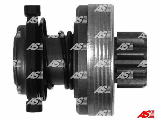 BENDIKS BOSCH FORD ESKORT FIESTA  1.8D
