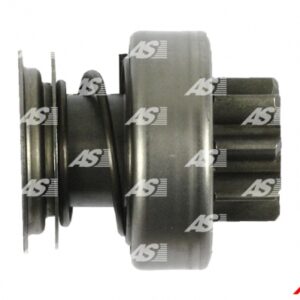 BENDIKS 8 ZUBA 10FREZERA D48.70MM
