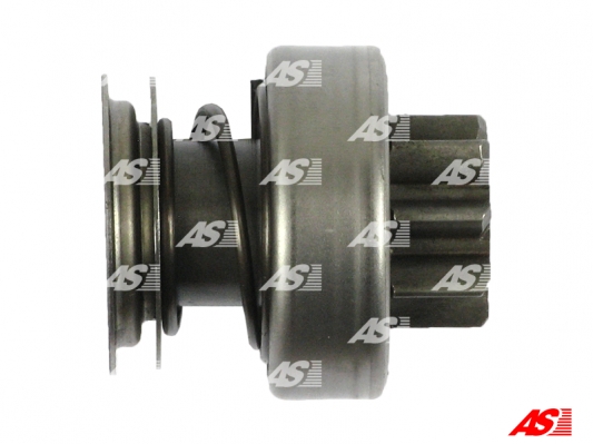 BENDIKS 8 ZUBA 10FREZERA D48.70MM