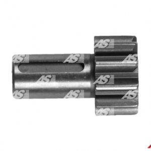 BENDIKS BOSCH RENO 10 ZUBA 61 MM