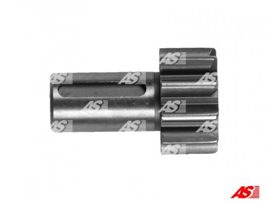 BENDIKS BOSCH RENO 10 ZUBA 61 MM