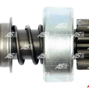 BENDIKS FORD 11ZUBA D90.40MM