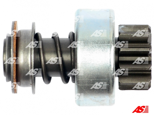 BENDIKS FORD 11ZUBA D90.40MM