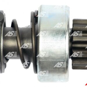BENDIKS 11 ZUBA 10 FREZERA BOSCH 84.4MM