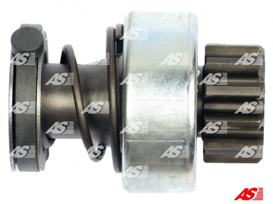 BENDIKS 11 ZUBA 10 FREZERA BOSCH 84.4MM