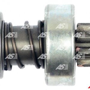 BENDIKS 9 ZUBA 10 FREZERA BOSCH 63.5MM