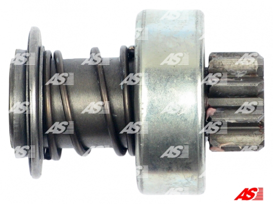 BENDIKS 9 ZUBA 10 FREZERA BOSCH 63.5MM