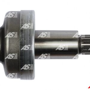 BENDIKS BOSCH 237752